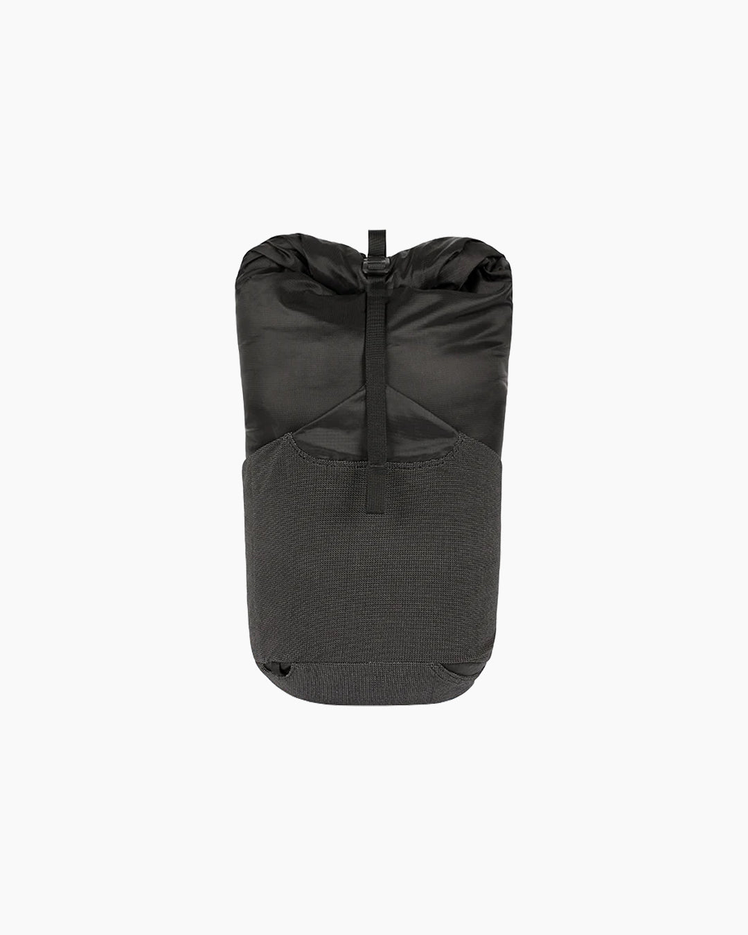 media.preview_image.alt