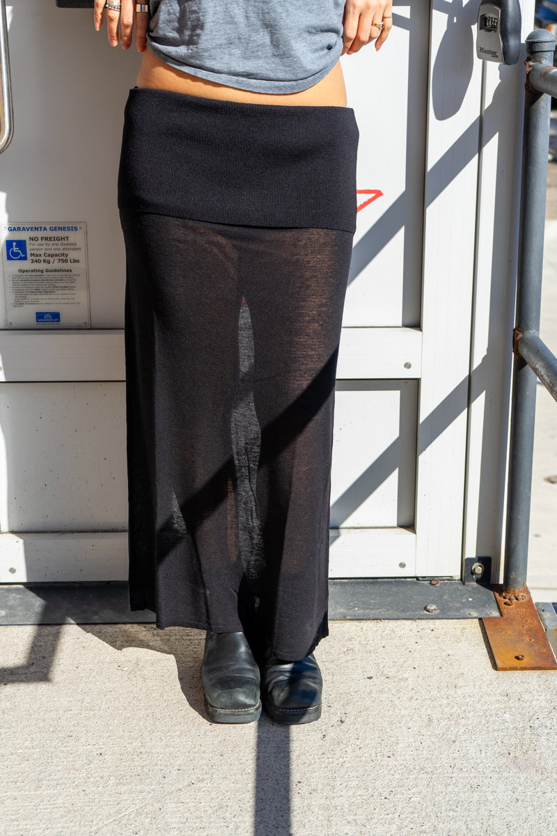 media.preview_image.alt