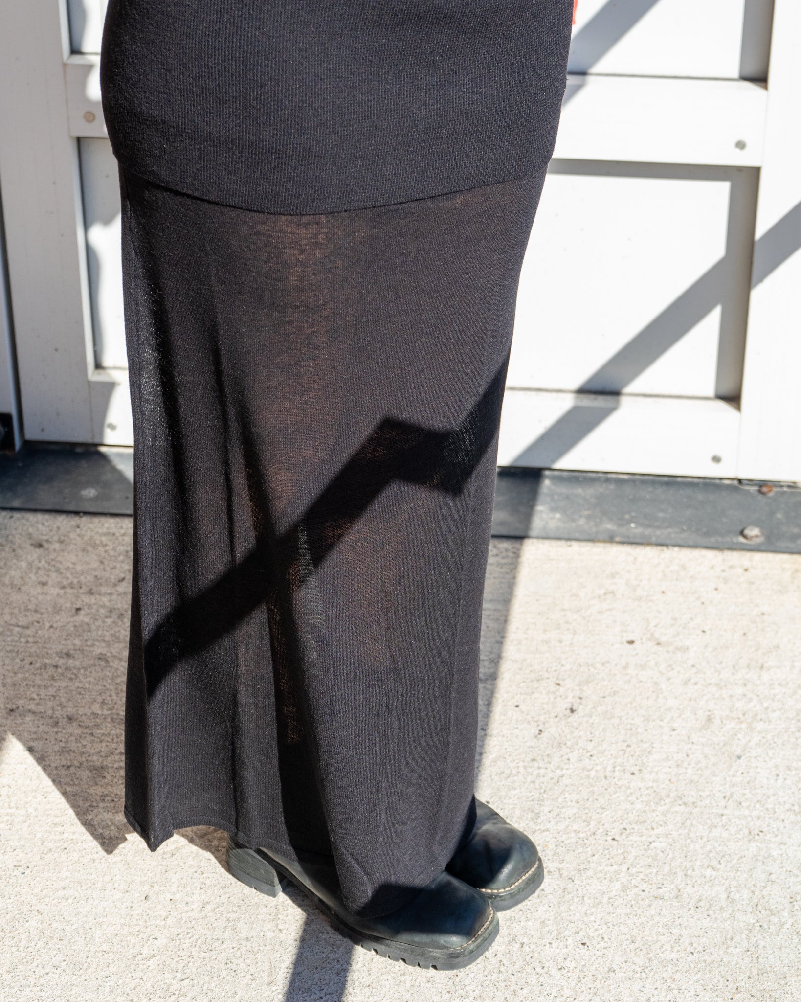 media.preview_image.alt