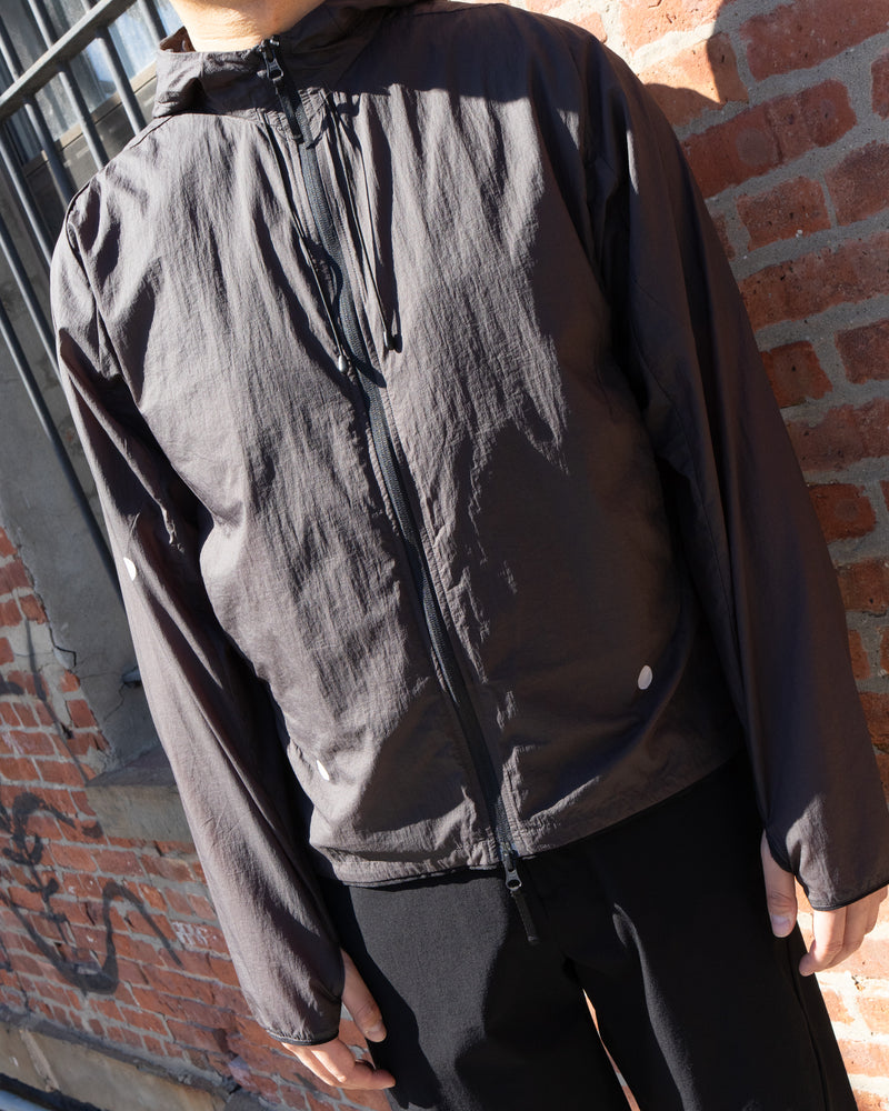 media.preview_image.alt