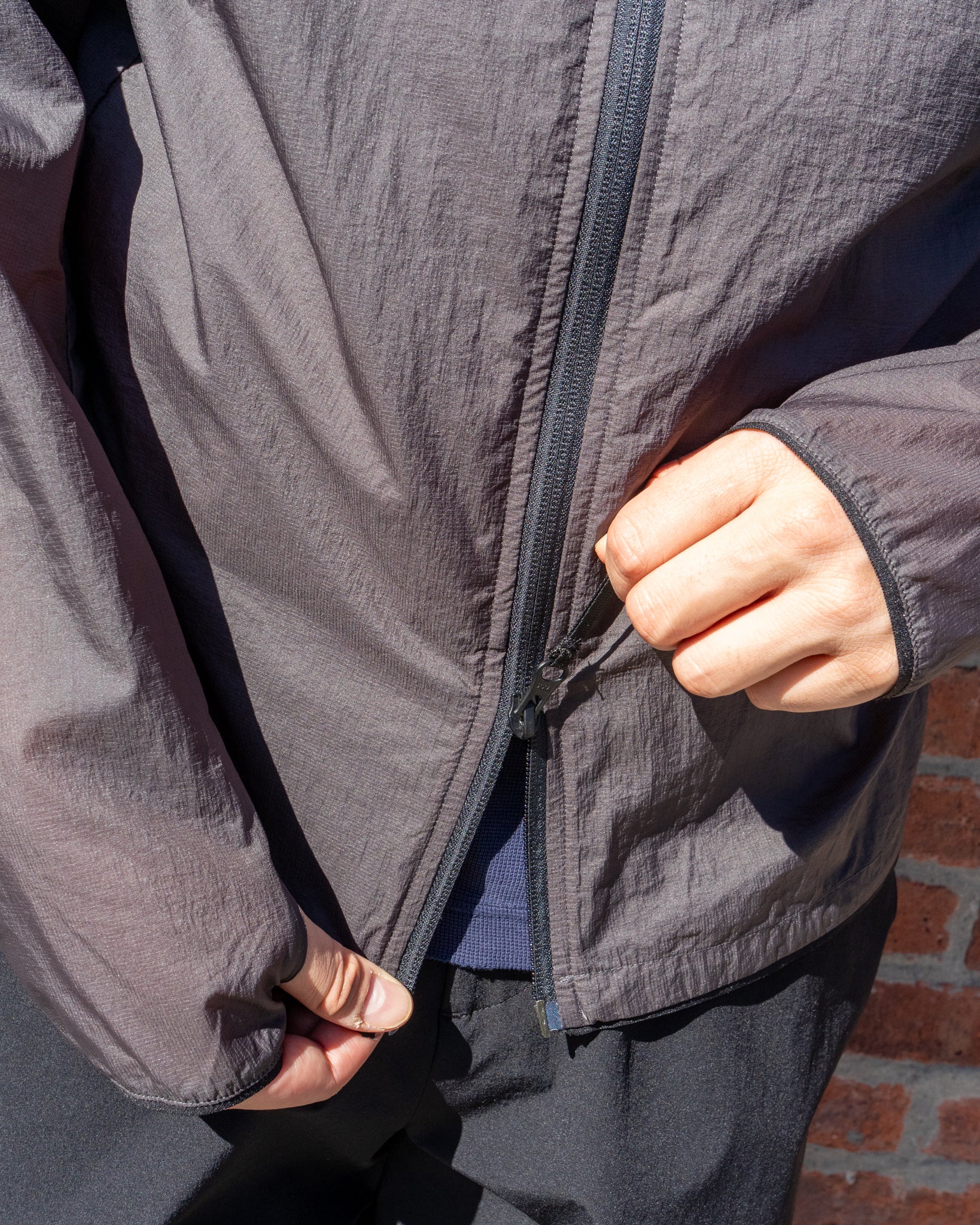 media.preview_image.alt