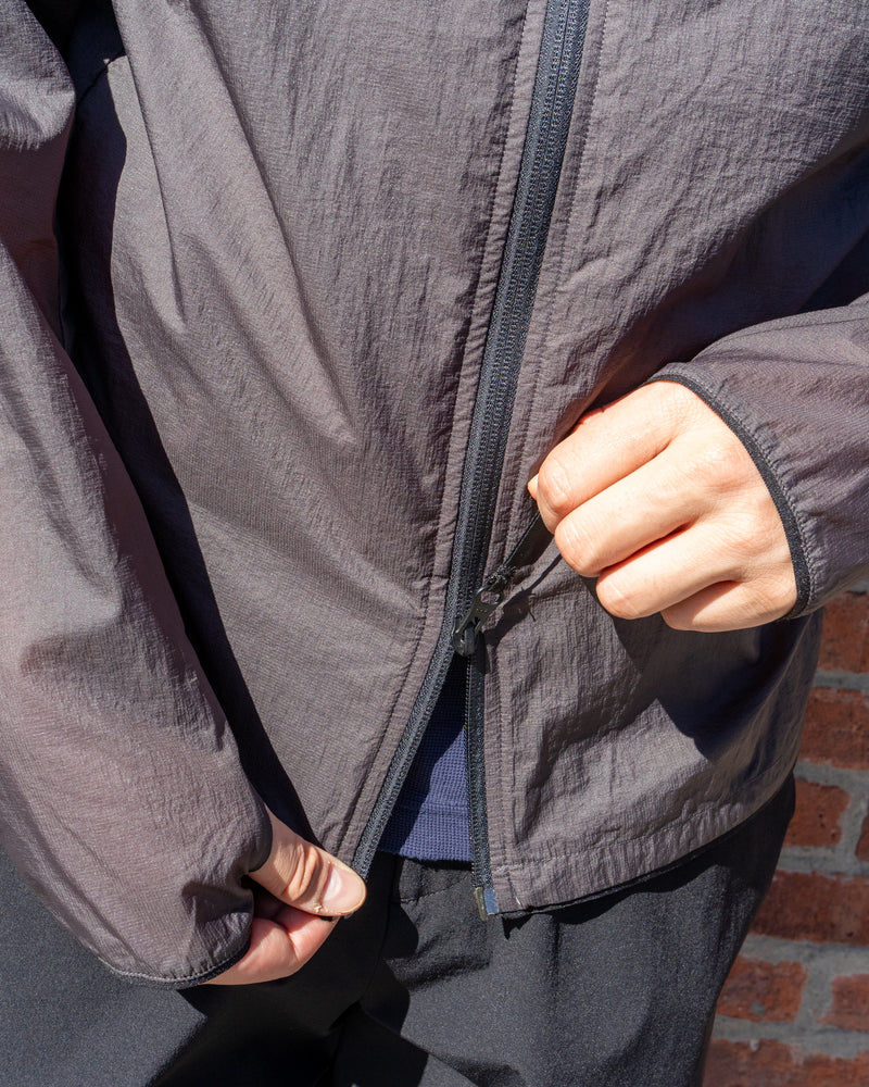 media.preview_image.alt