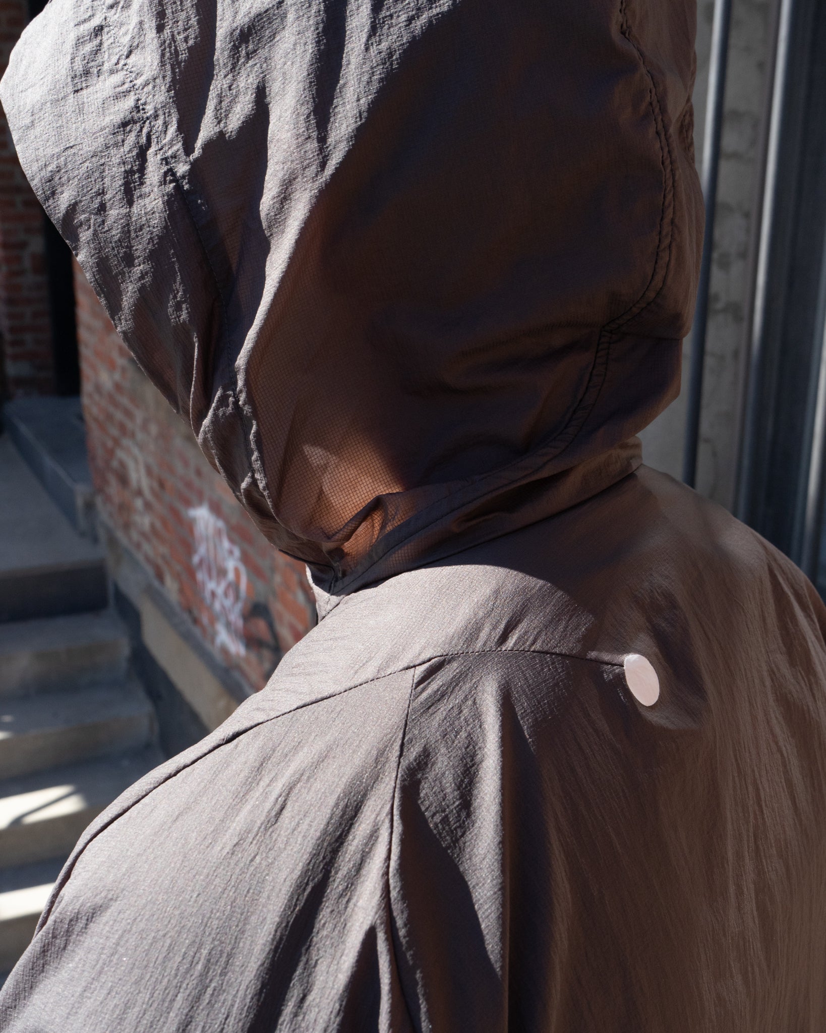 media.preview_image.alt