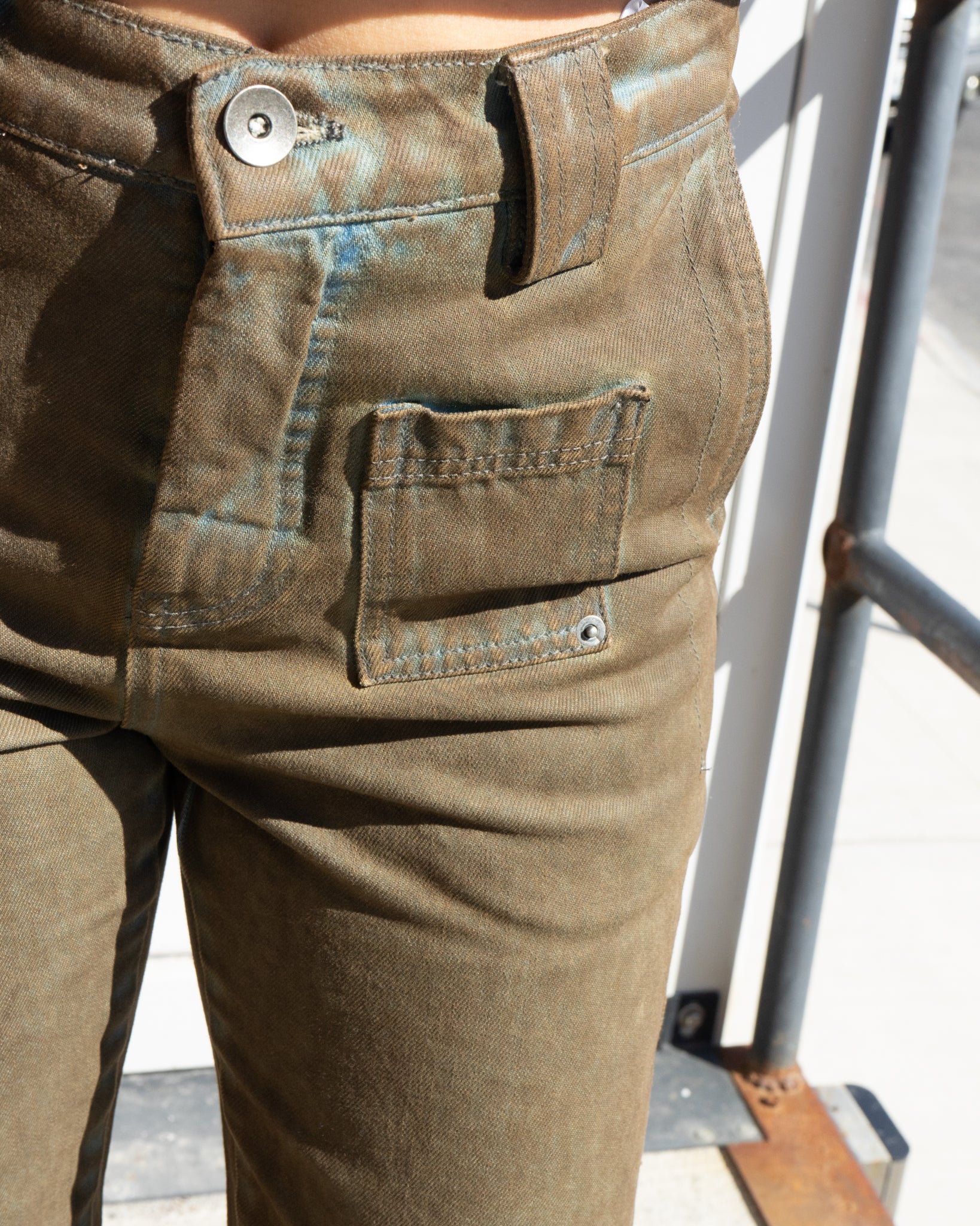 media.preview_image.alt