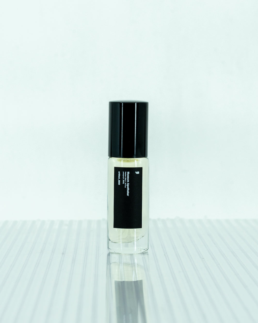 Artifact_0002 Parfum