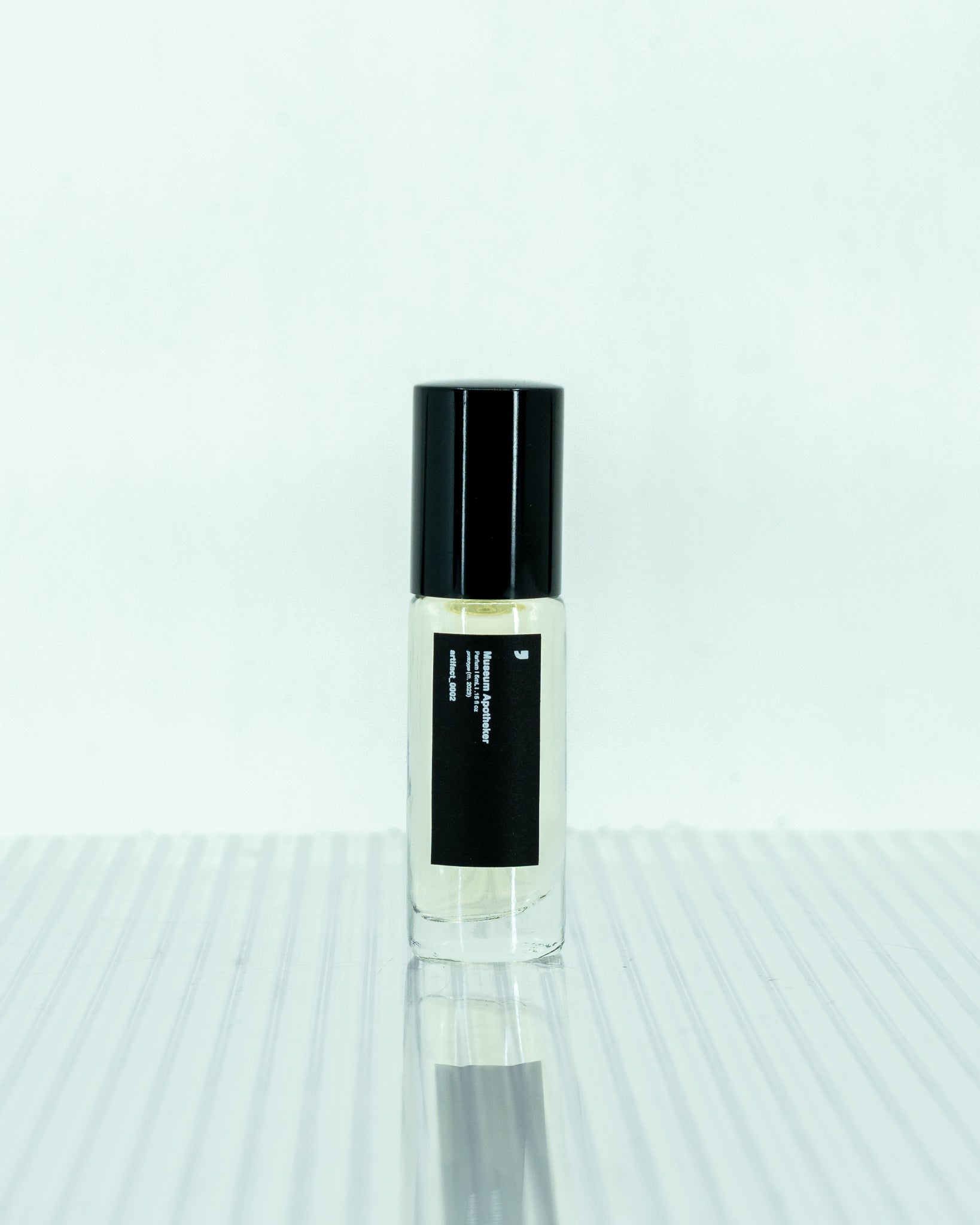 media.preview_image.alt