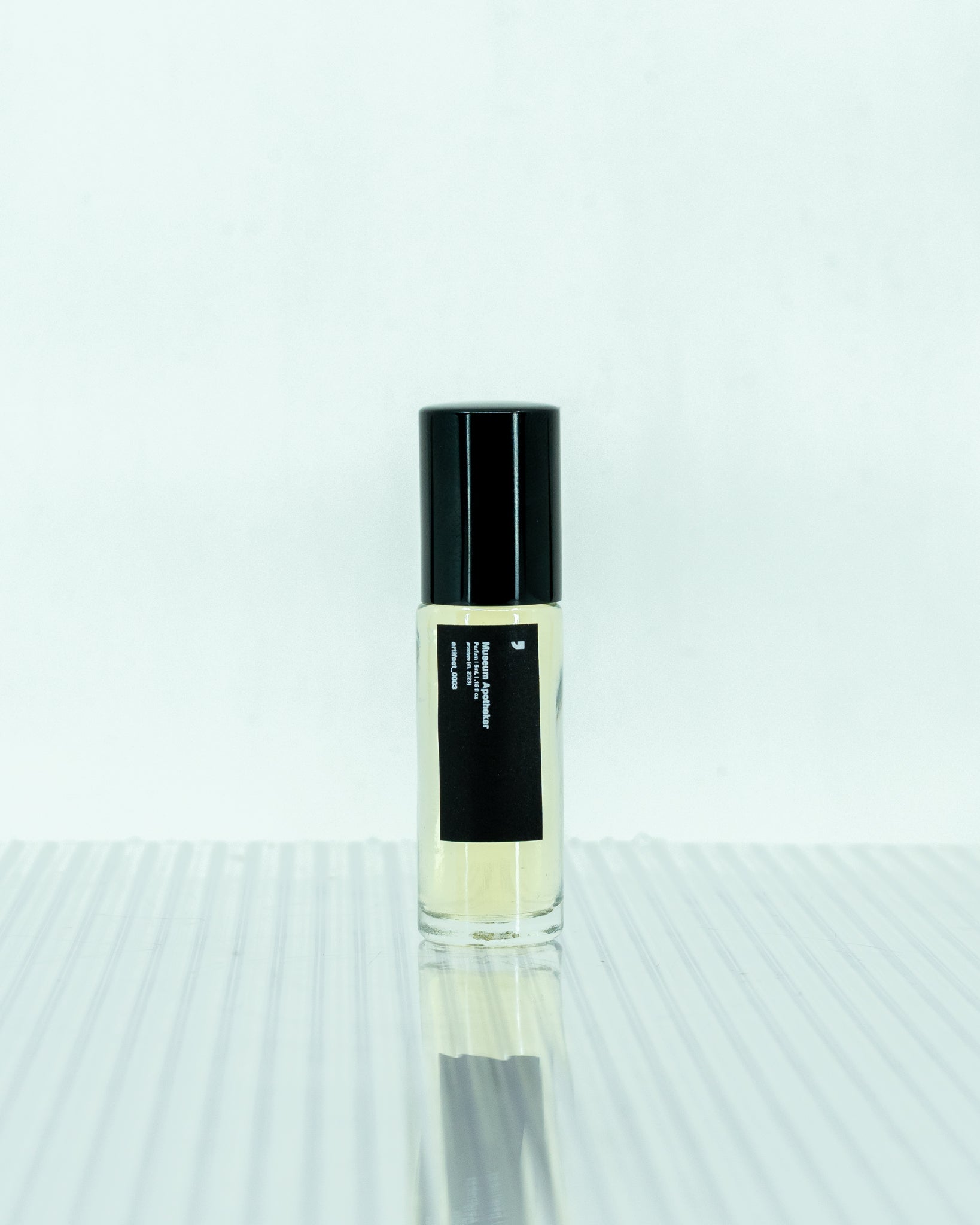 media.preview_image.alt