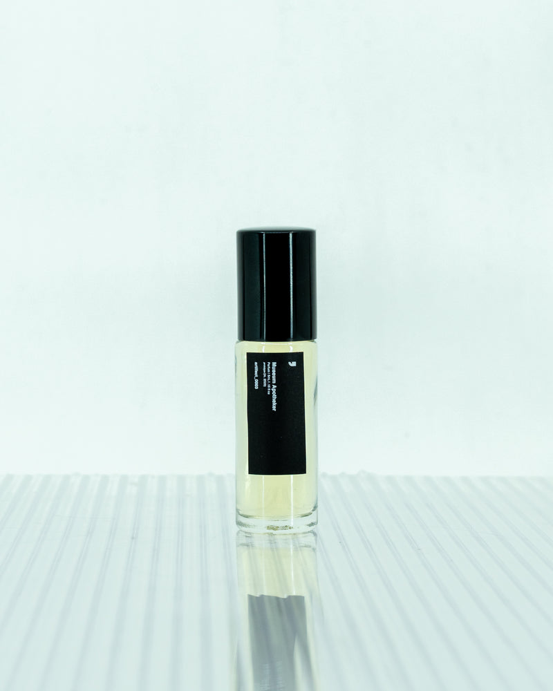 media.preview_image.alt