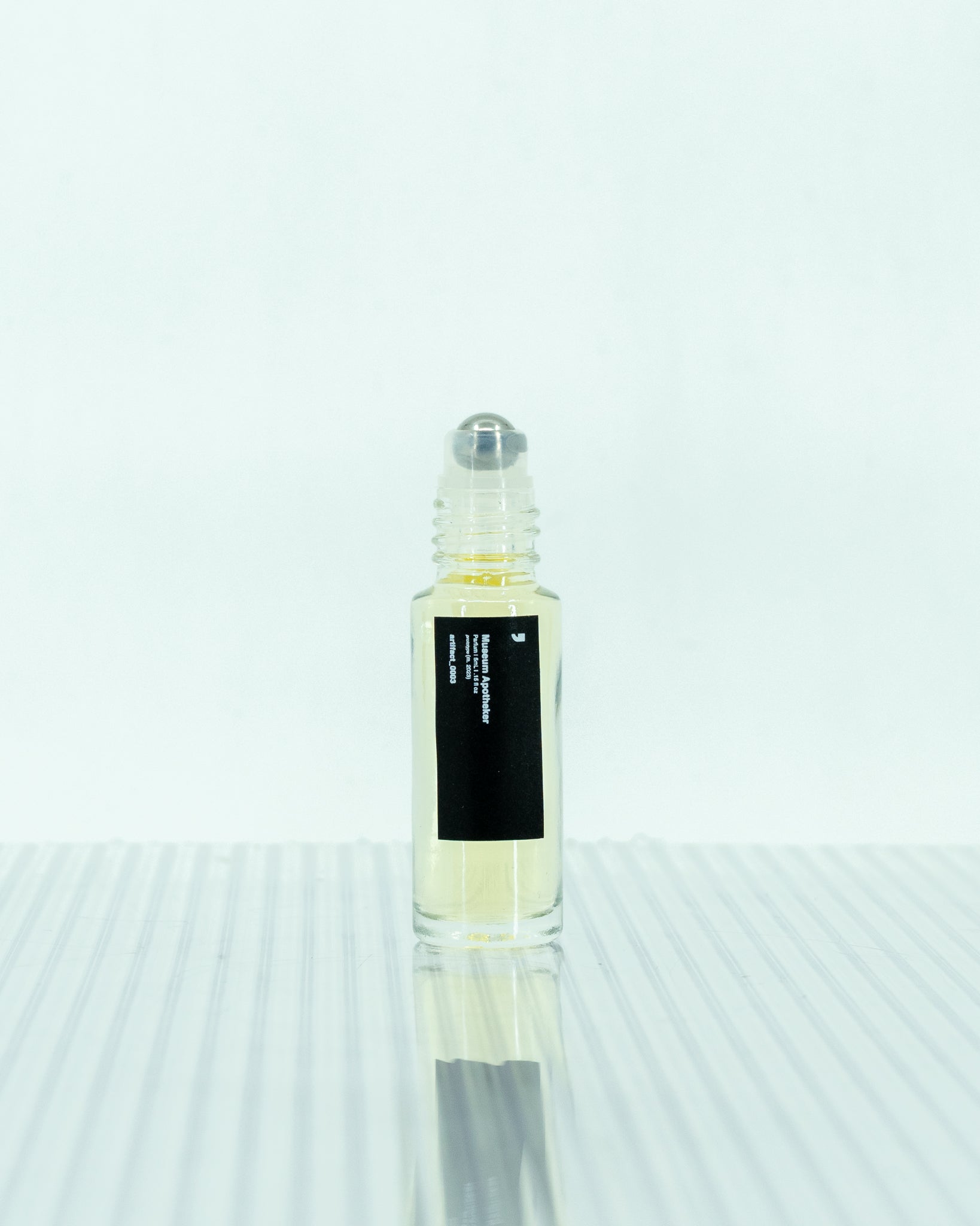 media.preview_image.alt