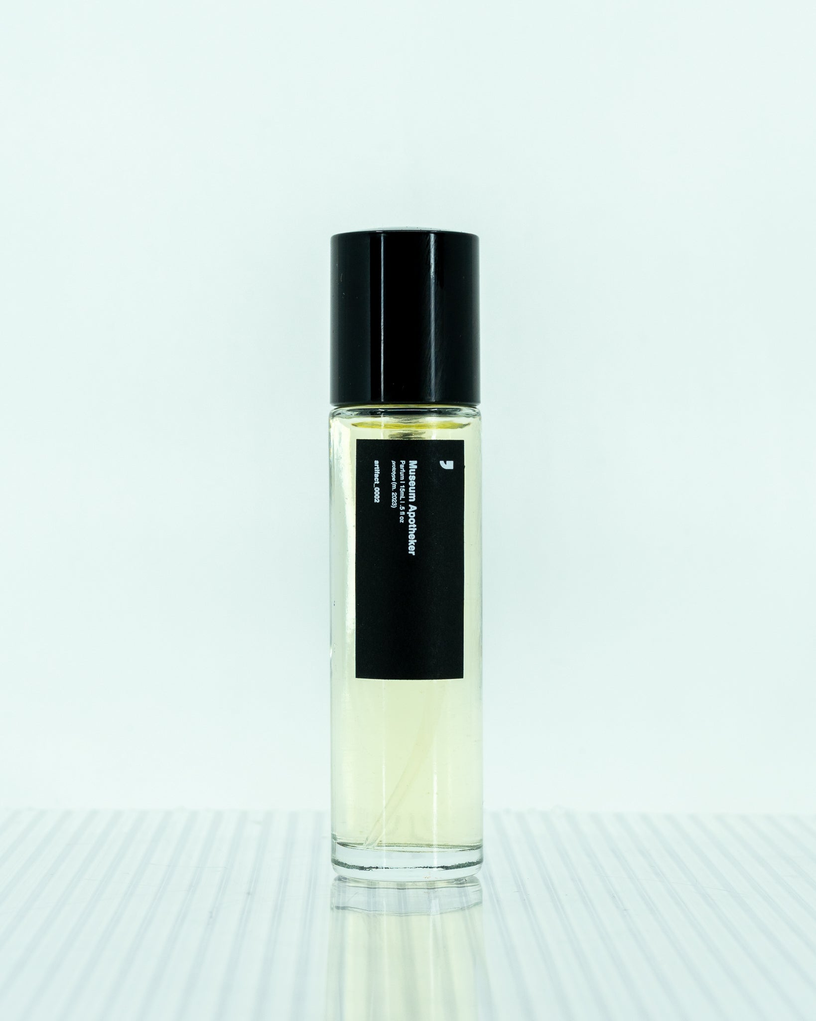 media.preview_image.alt