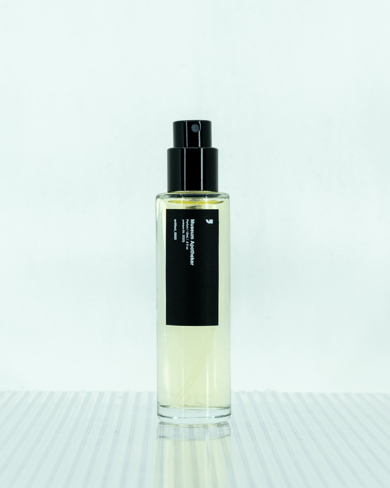 media.preview_image.alt