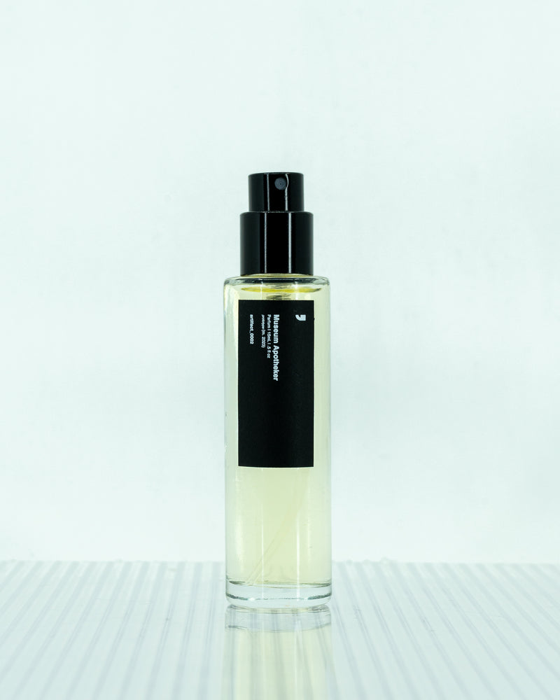 media.preview_image.alt