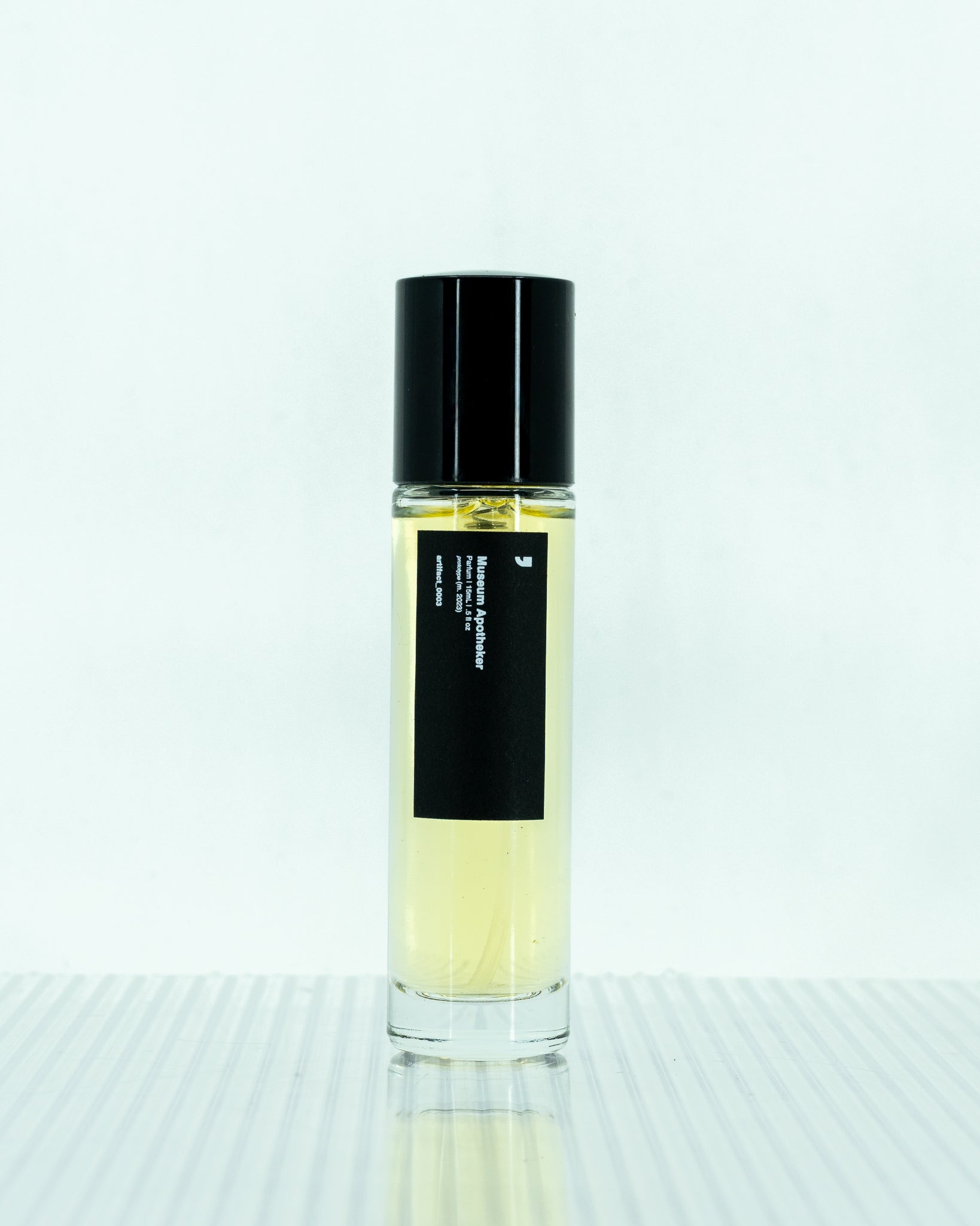 media.preview_image.alt