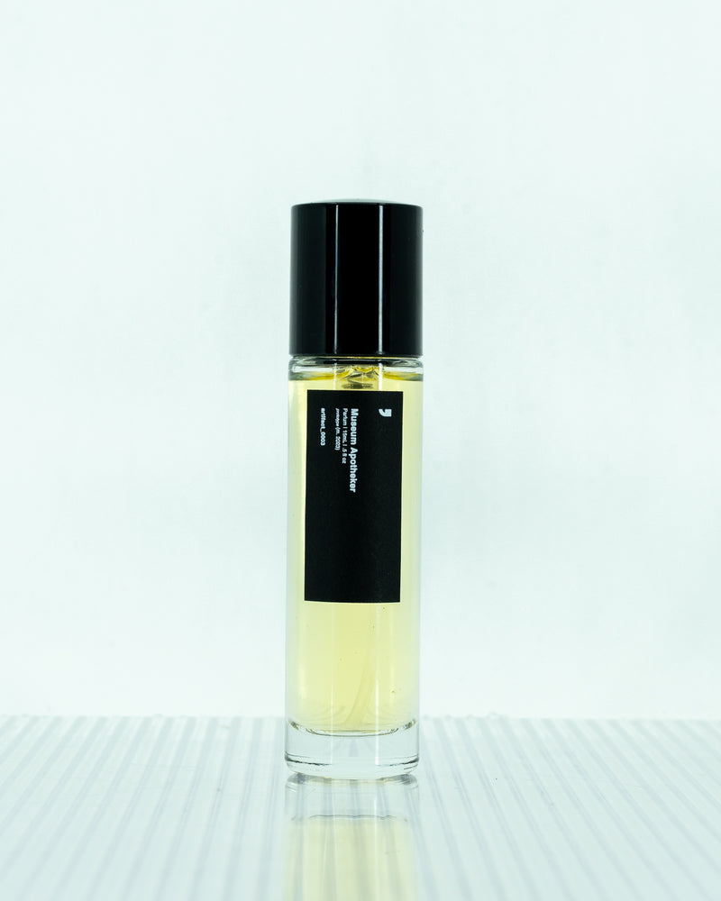 media.preview_image.alt