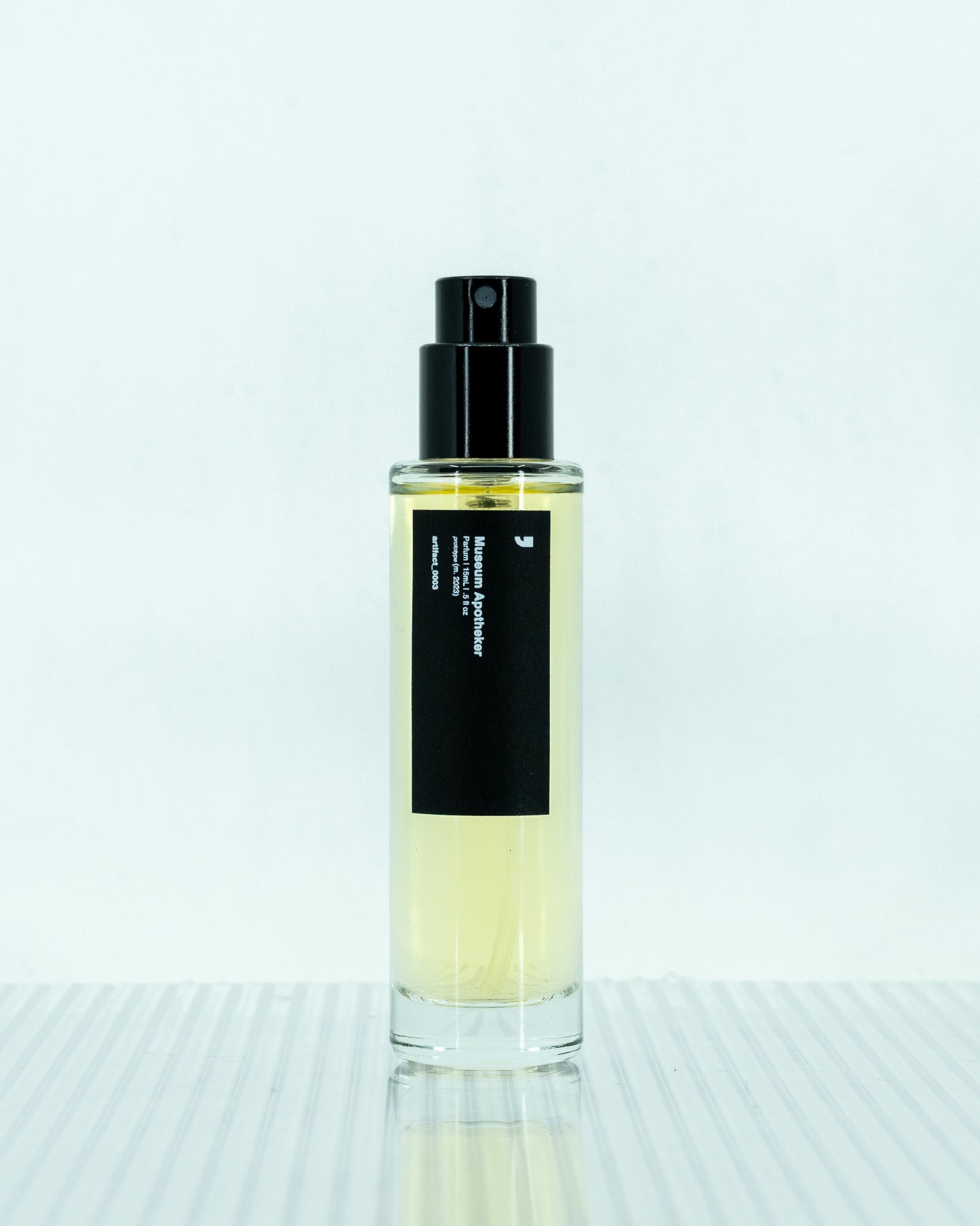 media.preview_image.alt