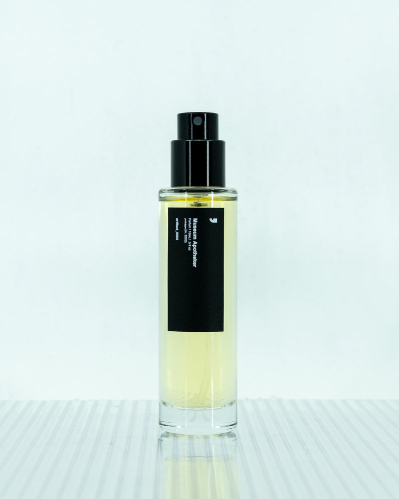 media.preview_image.alt