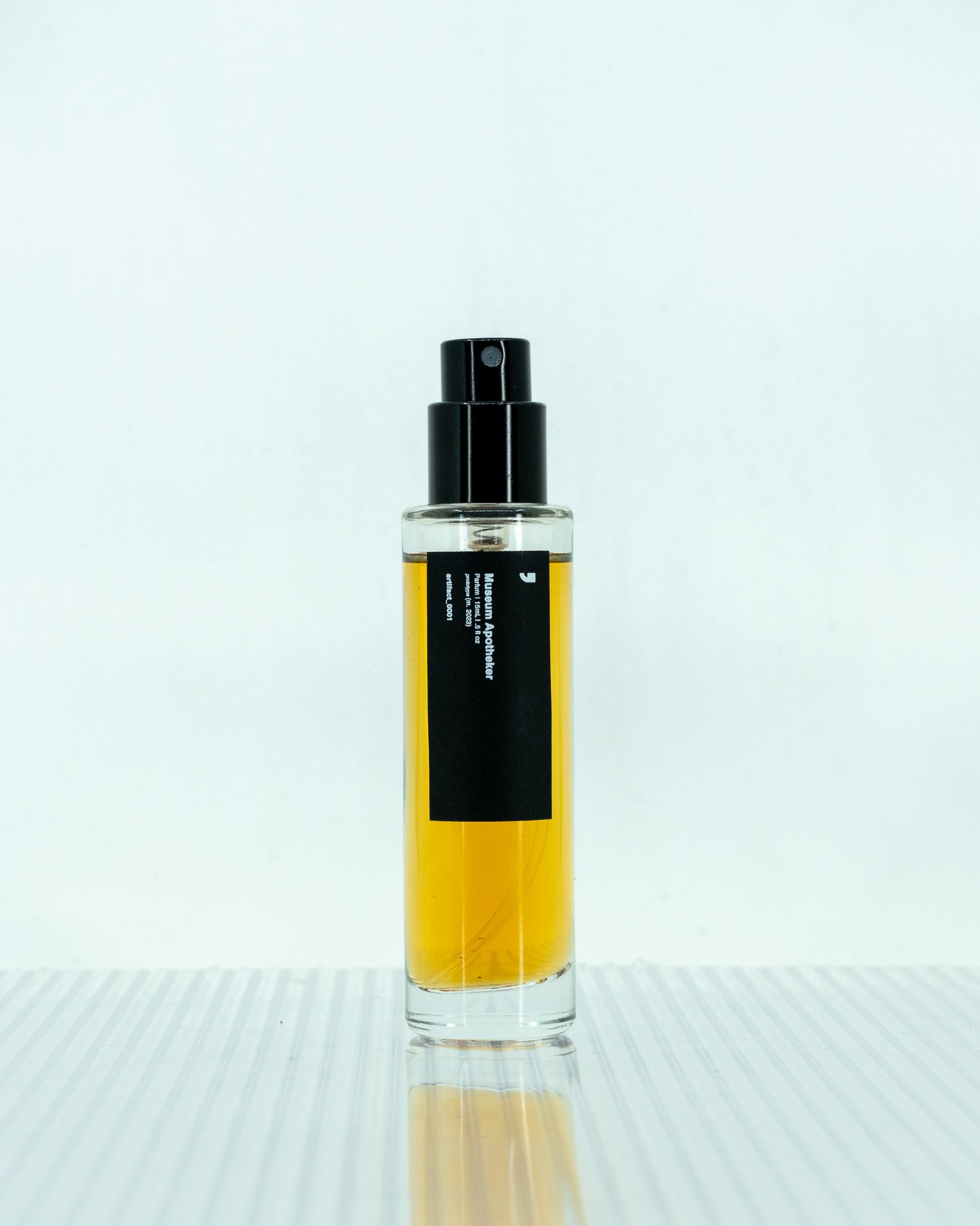 media.preview_image.alt