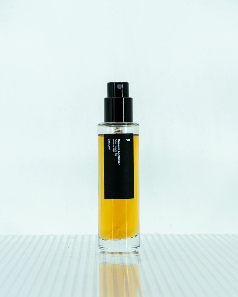 media.preview_image.alt