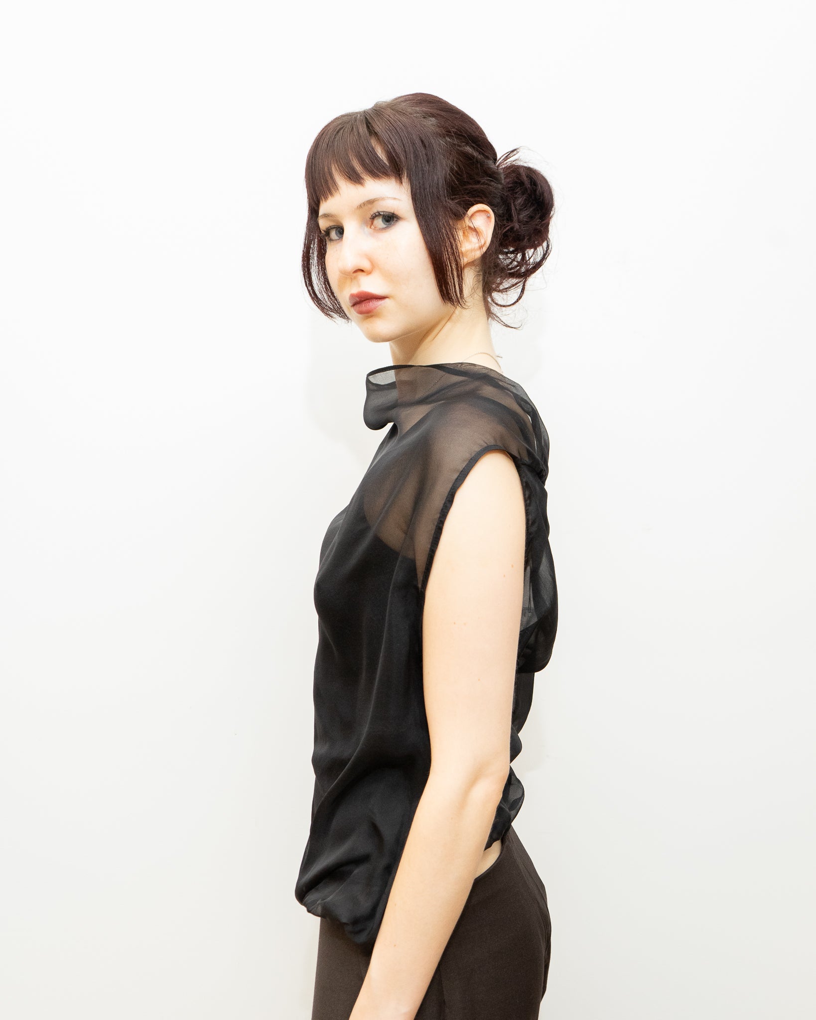 media.preview_image.alt