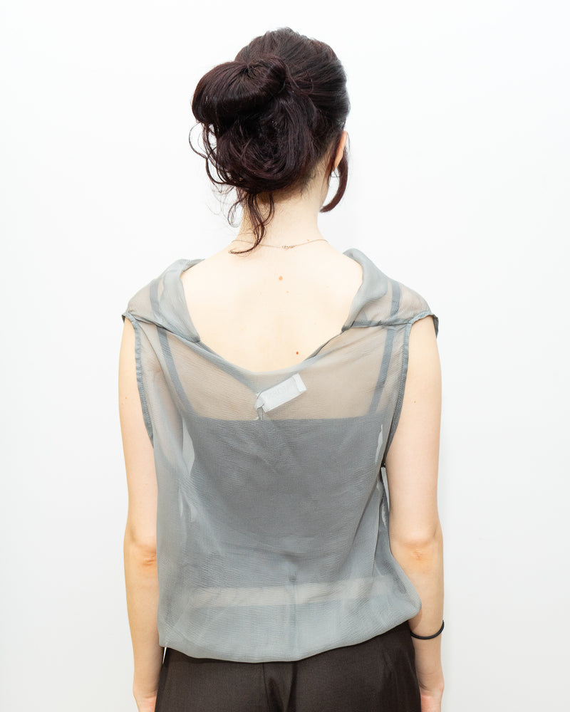 media.preview_image.alt