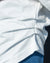 media.preview_image.alt