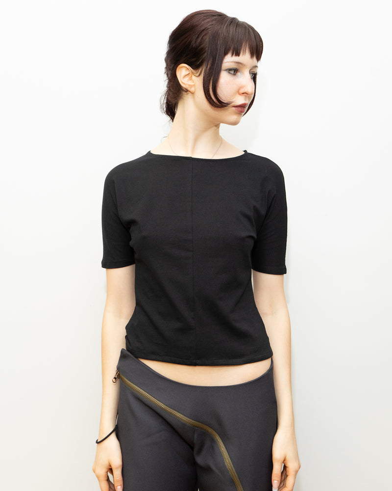 media.preview_image.alt