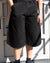 media.preview_image.alt