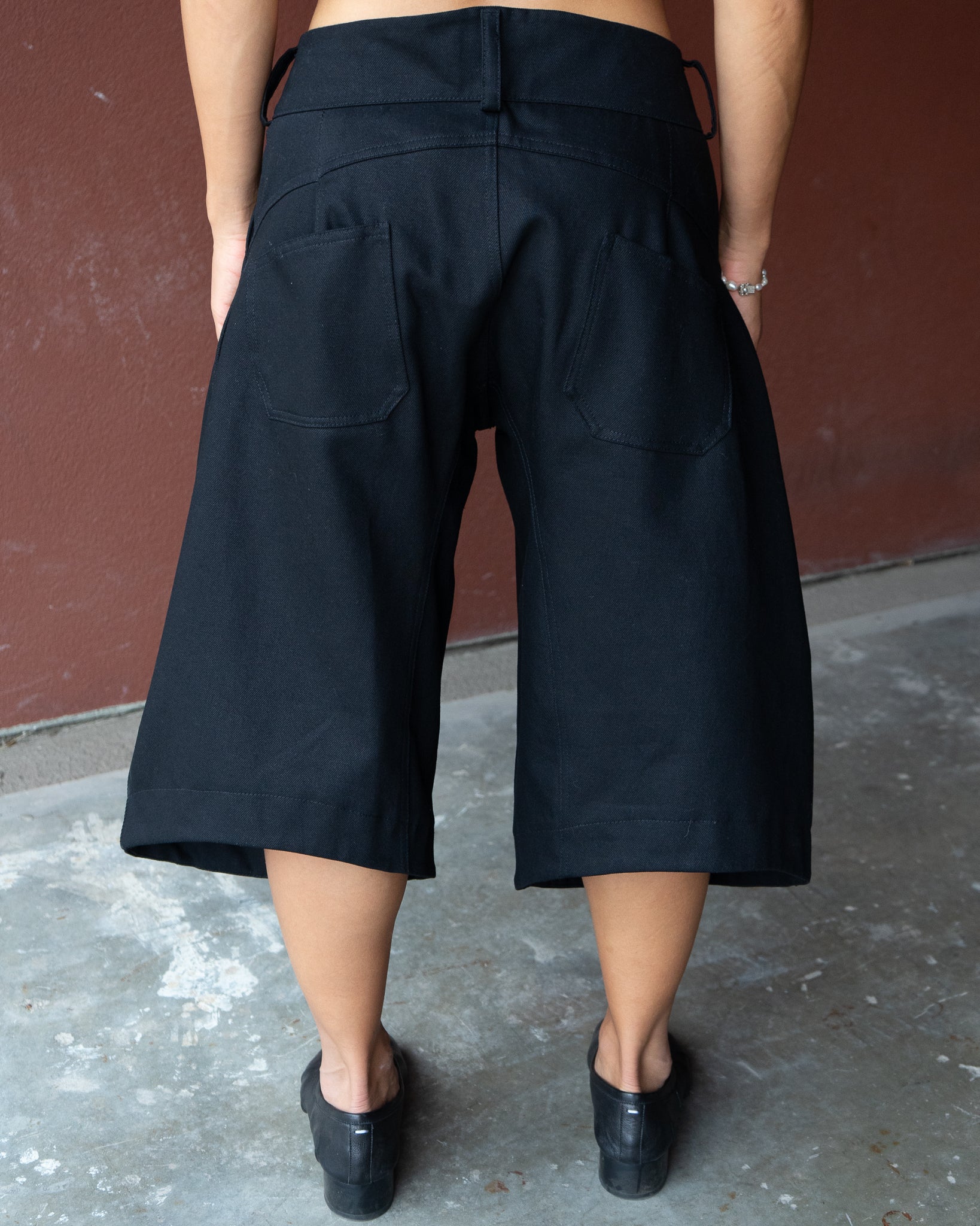 media.preview_image.alt