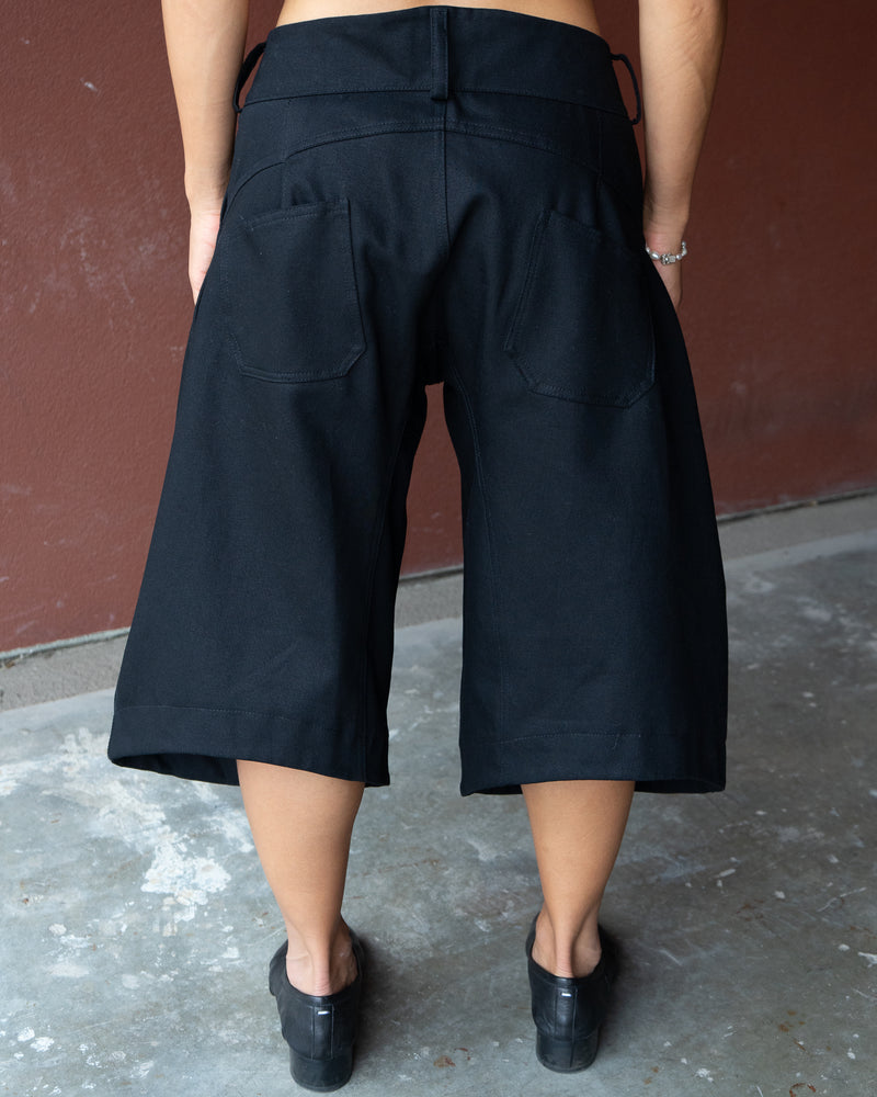 media.preview_image.alt