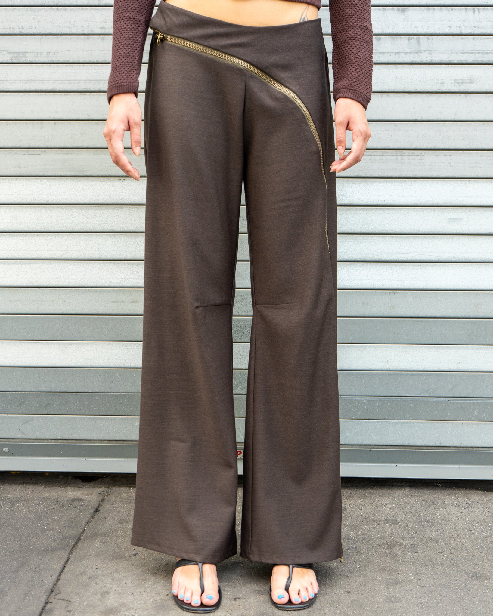 media.preview_image.alt