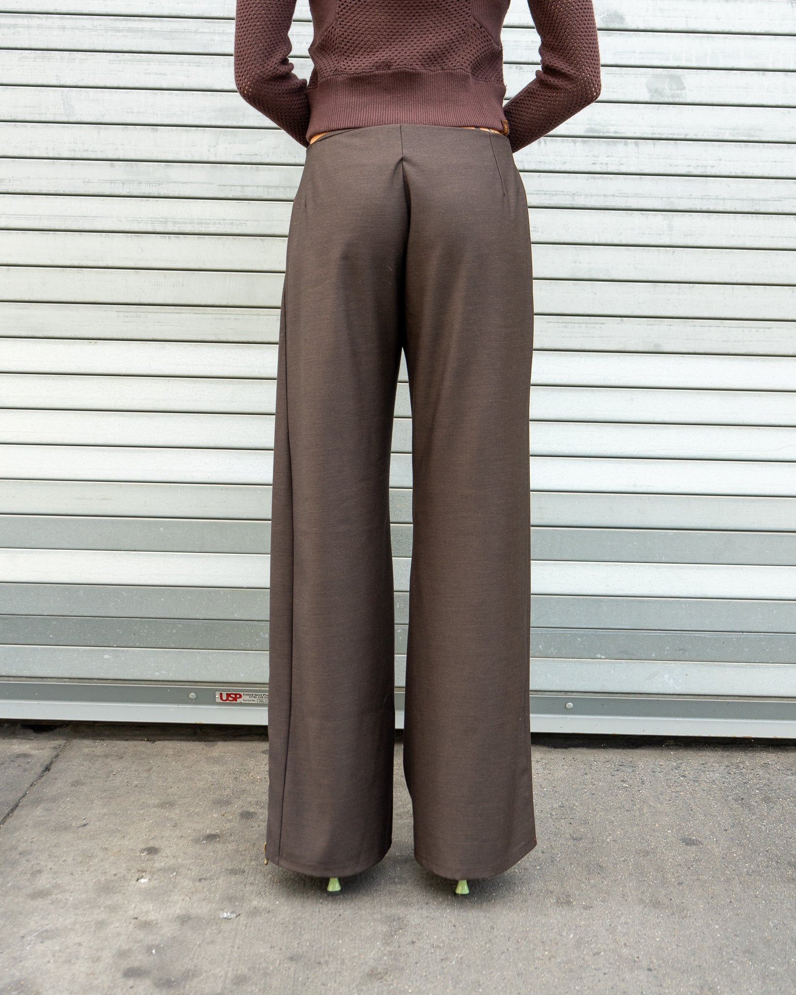 media.preview_image.alt