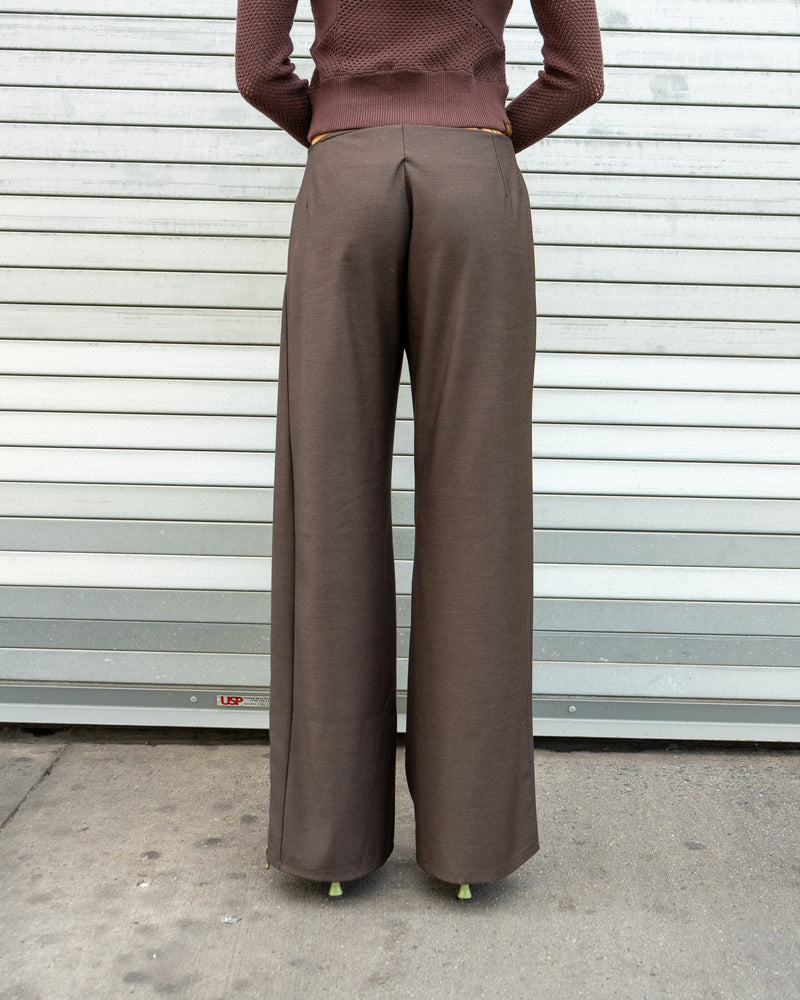 media.preview_image.alt