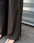 media.preview_image.alt