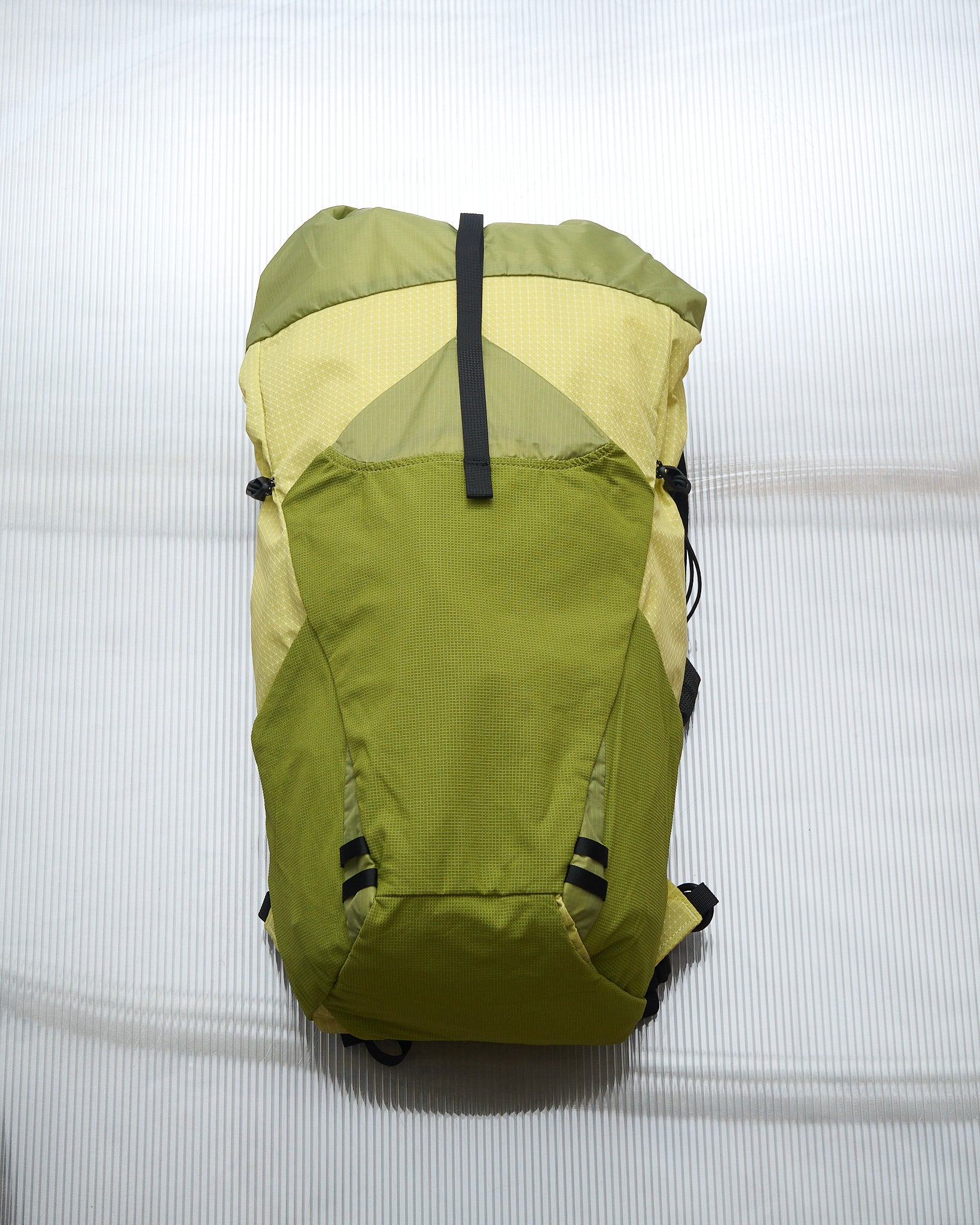 media.preview_image.alt