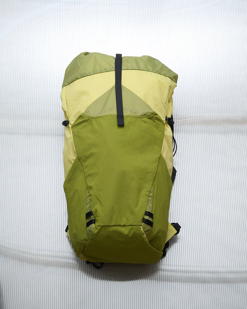 media.preview_image.alt