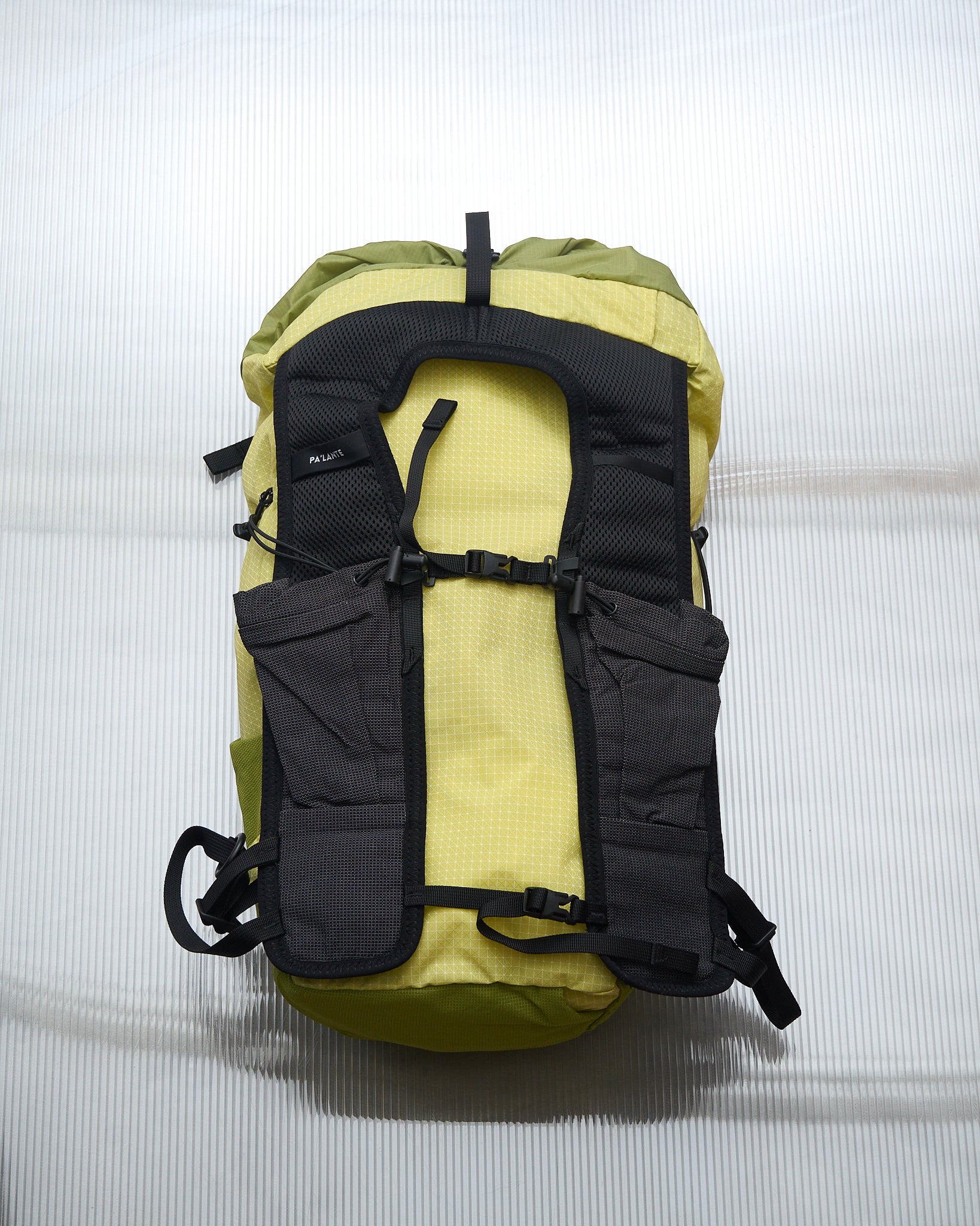 media.preview_image.alt