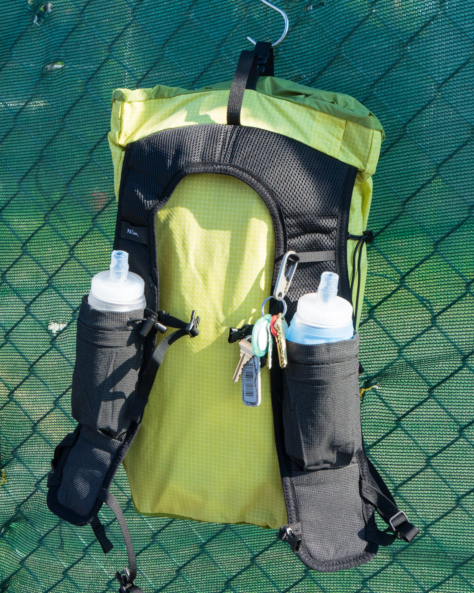 media.preview_image.alt