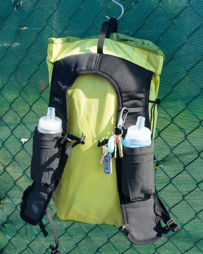 media.preview_image.alt