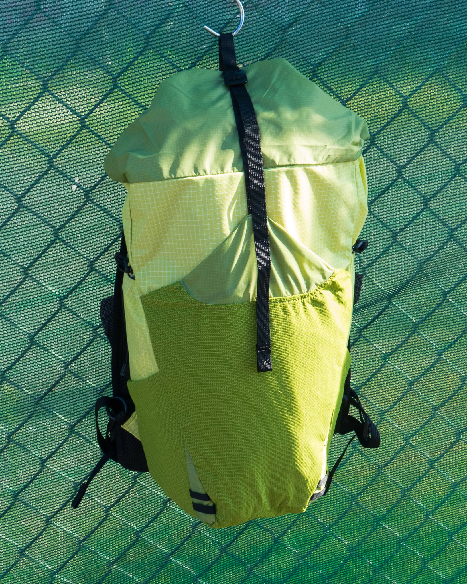 media.preview_image.alt