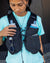 media.preview_image.alt