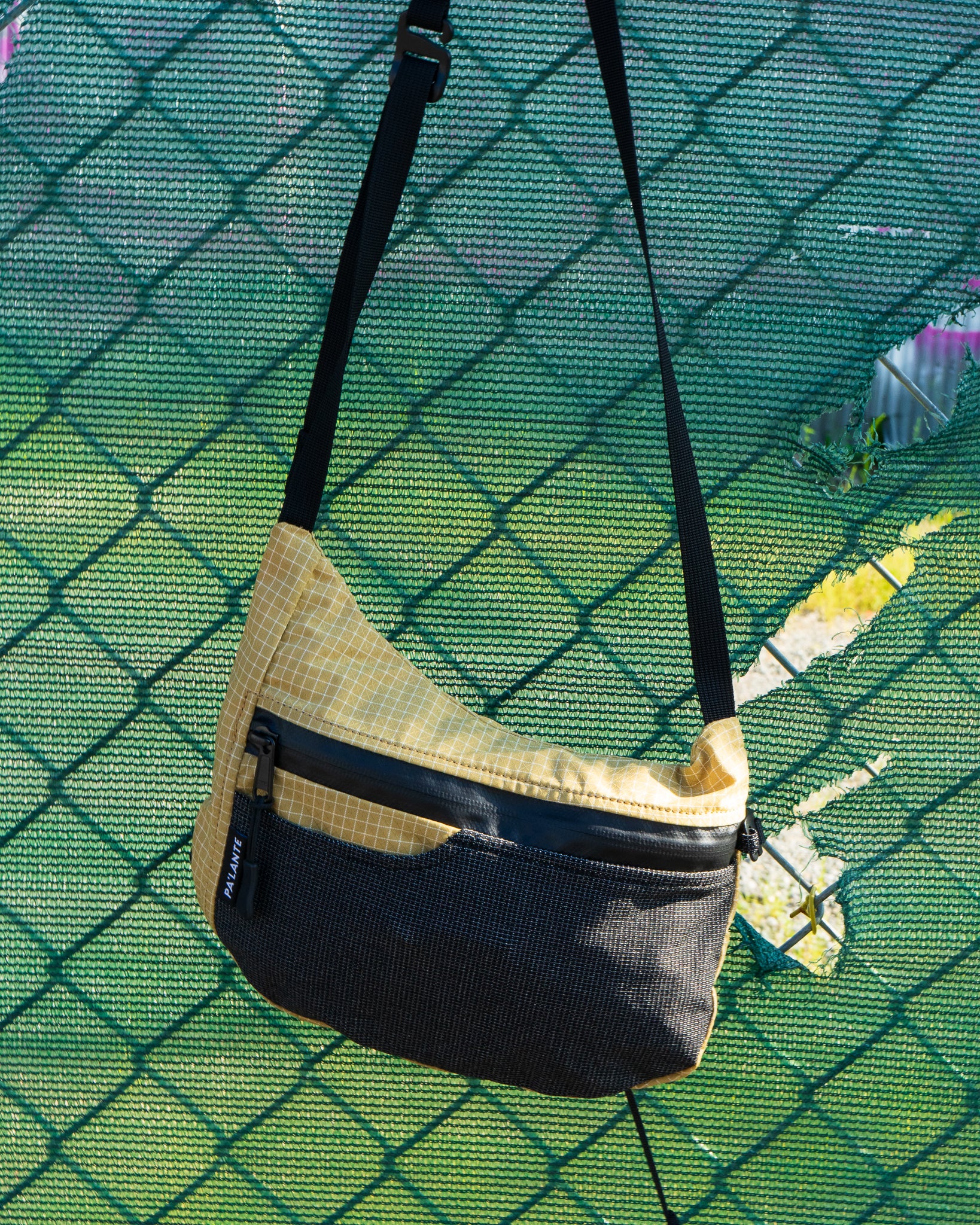 media.preview_image.alt