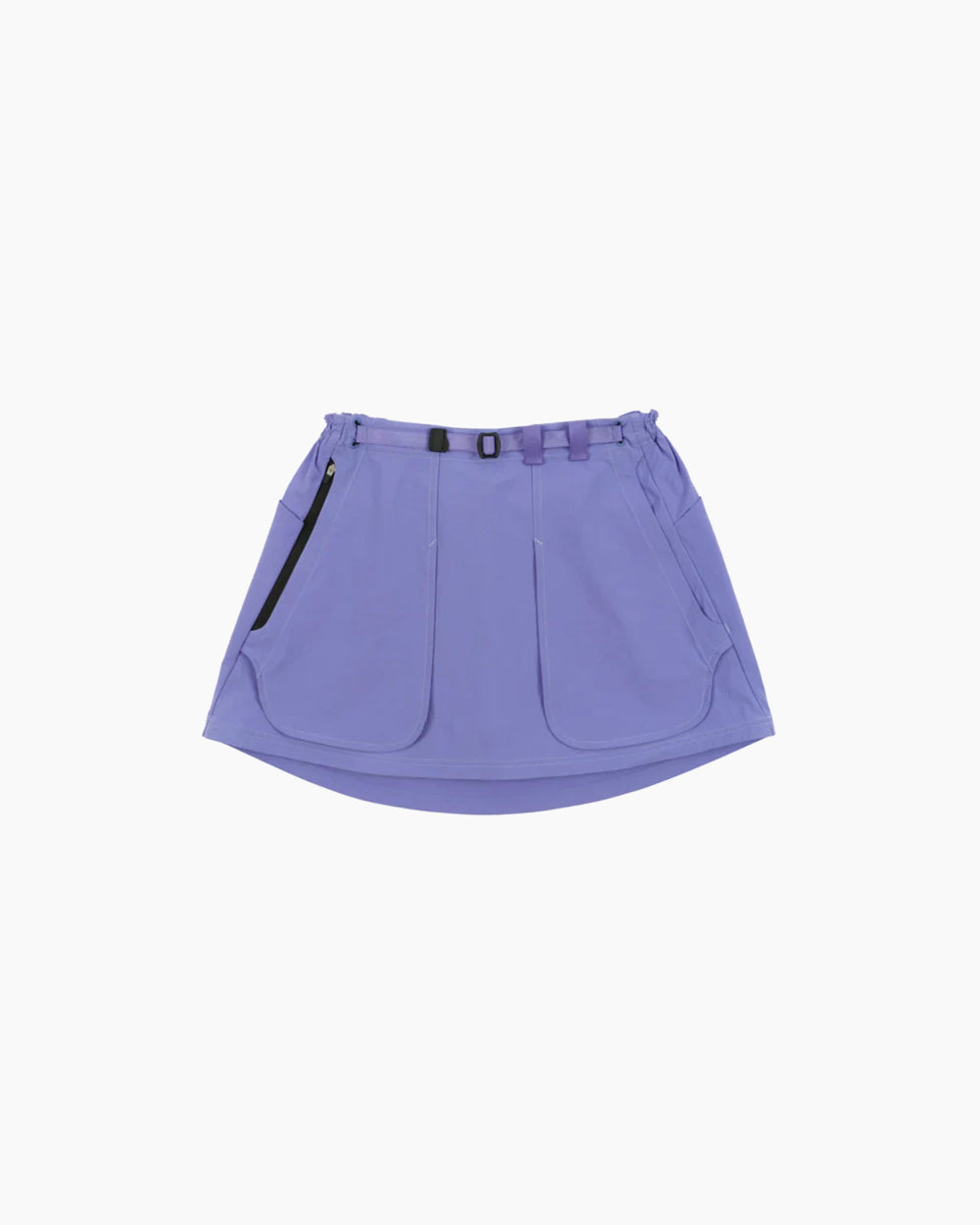 Skirt - Iris