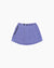 Skirt - Iris