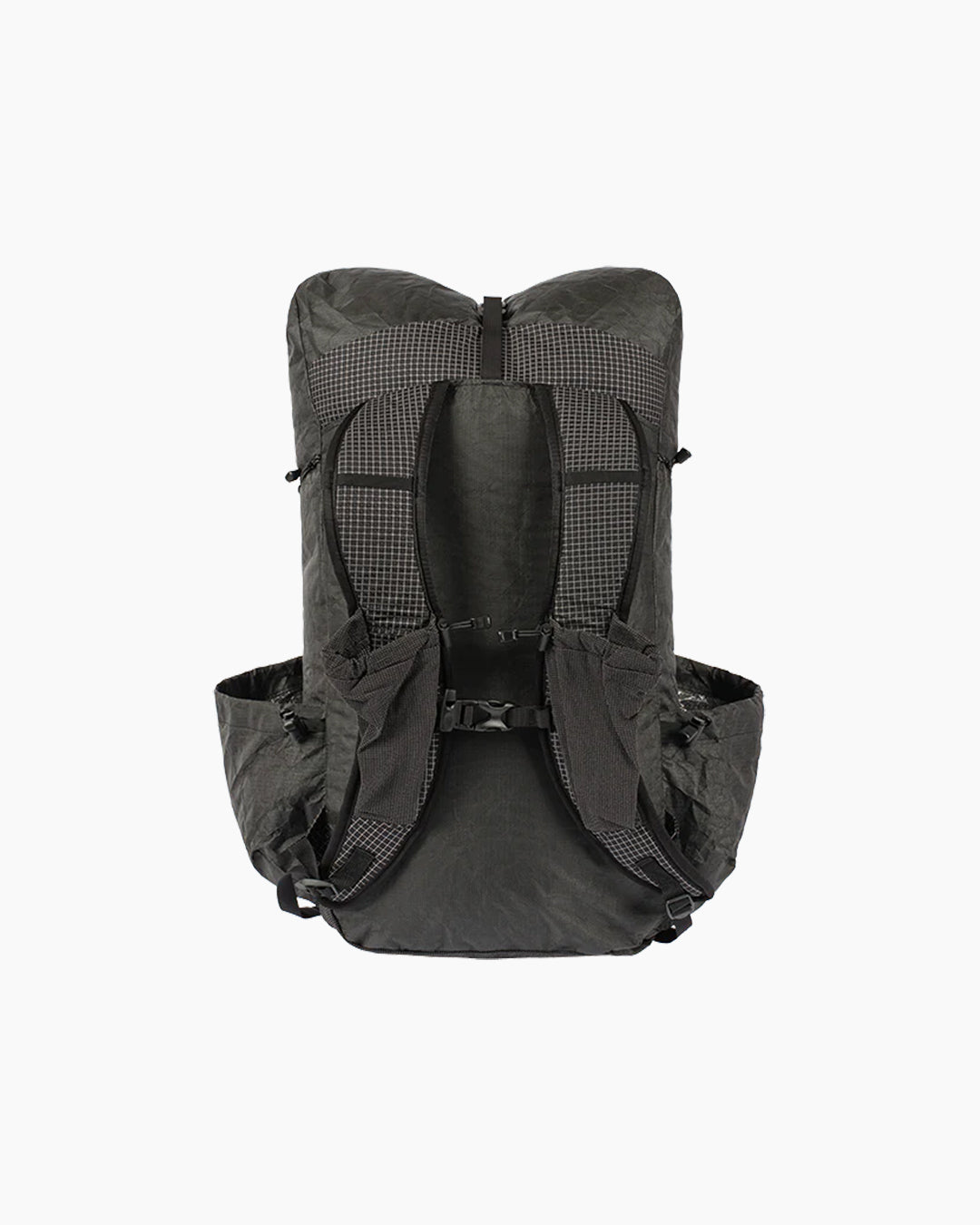 media.preview_image.alt