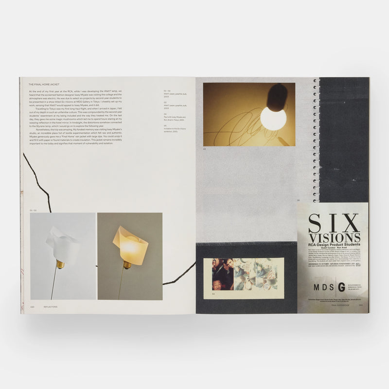 media.preview_image.alt