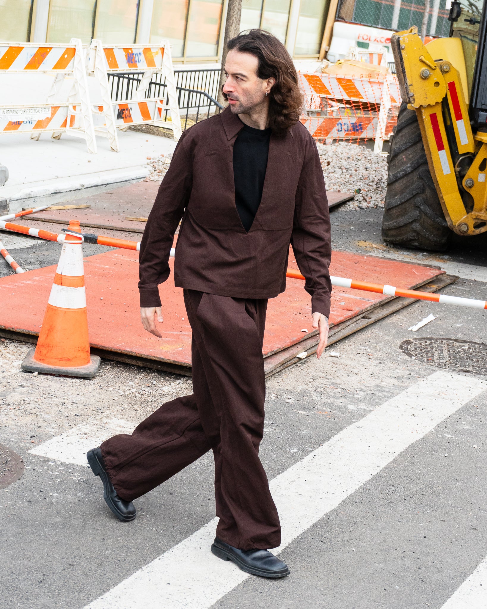 media.preview_image.alt