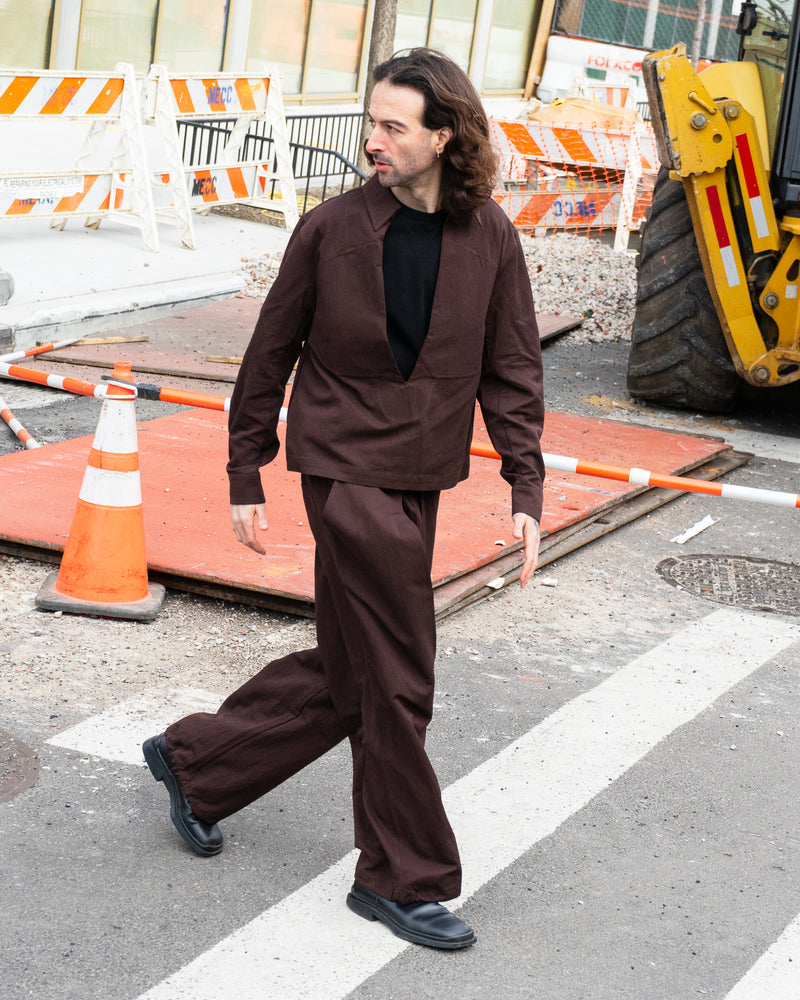 media.preview_image.alt