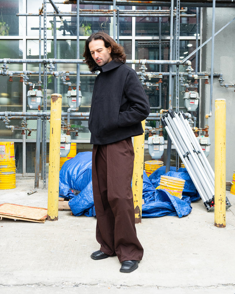 media.preview_image.alt