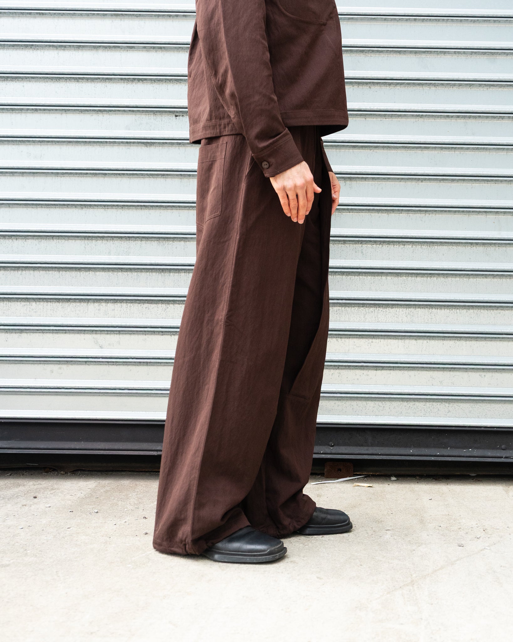 media.preview_image.alt