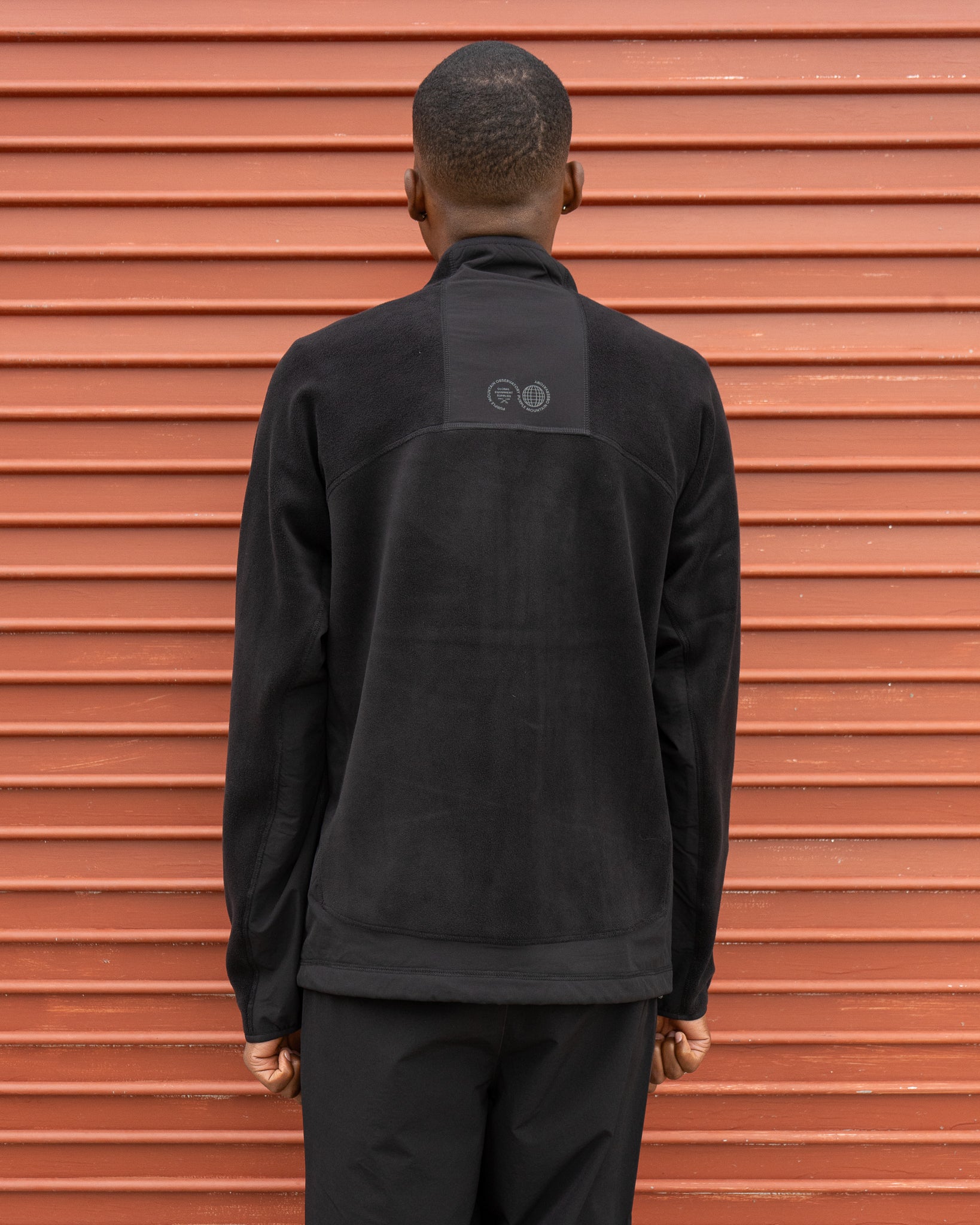 media.preview_image.alt